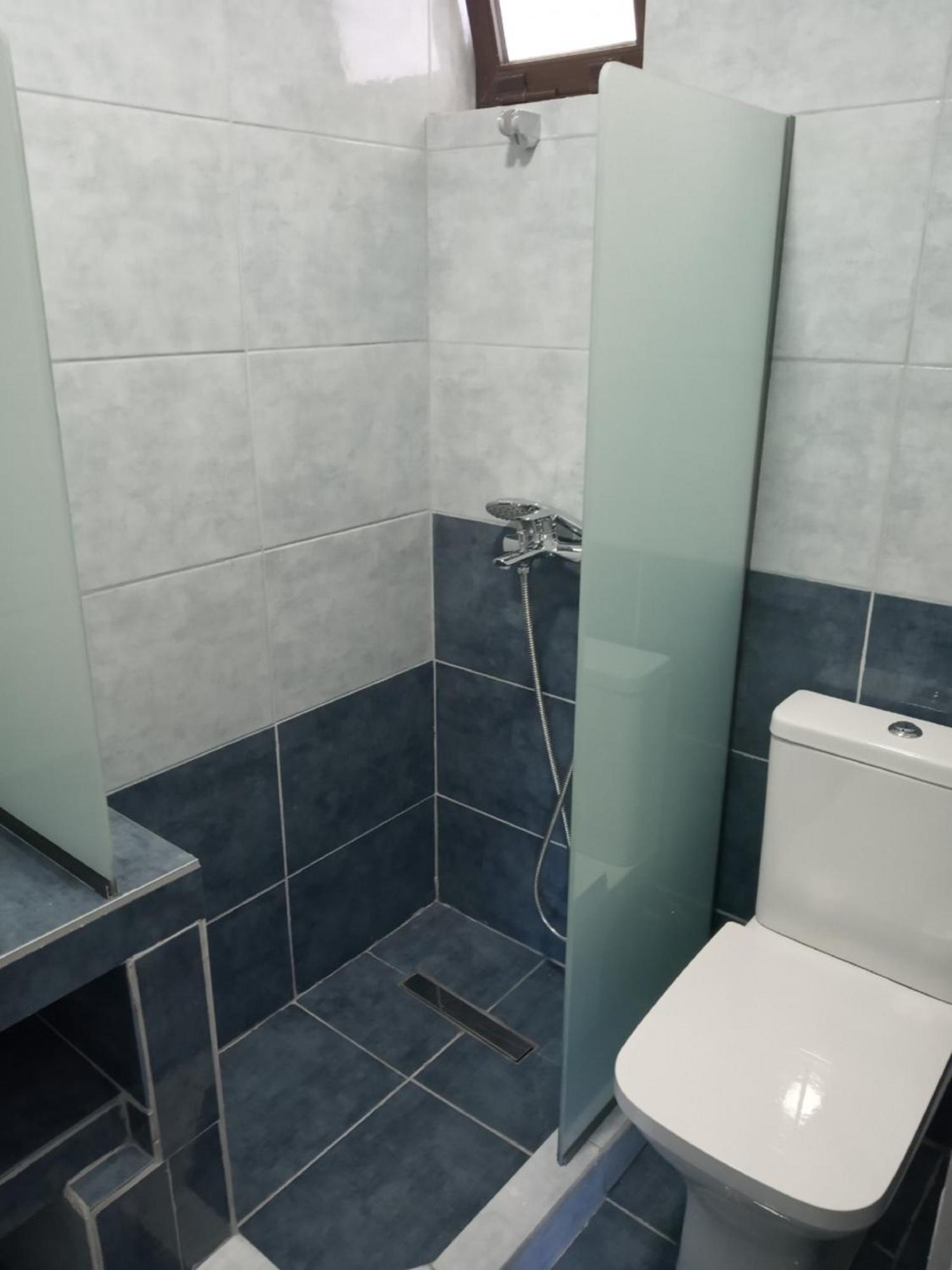 Toulas & Apts No2 Apartment *